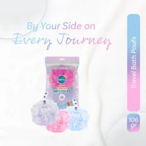 بوفات السفر