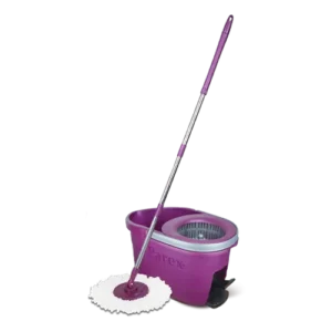 سطل عصاره باركس - تندر