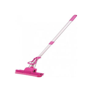 ممسحة ارضية عصارة صغيره