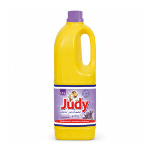 Javel Judy Perfumed 1.5 litres