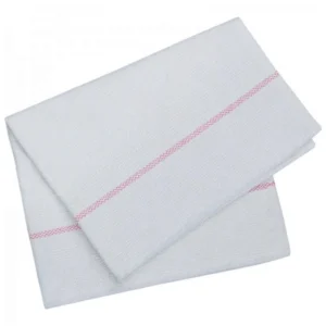 65×50 cm floor mat