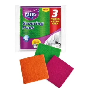 ليفة تنظيف Scouring Pads